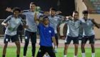 الوداد المغربي يوضح حقيقة أزمة فاندنبروك قبل نهائي دوري أبطال أفريقيا