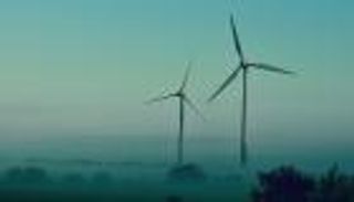 عالم أخضر.. 2023 عام الطاقة المتجددة بامتياز