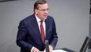 سجال على أجنحة الطائرات.. ماذا تريد ألمانيا من الصين؟