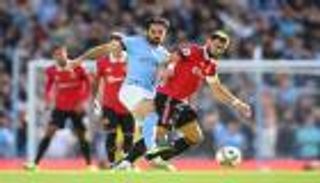 بفضل قائدي مانشستر.. نهائي كأس الاتحاد الإنجليزي 2023 يدخل التاريخ