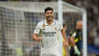 ماركو أسينسيو