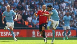 نهائي كأس الاتحاد الإنجليزي