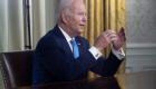  قانون سقف الدين يصل إلى المحطة الأخيرة.. بايدن يوقع السبت