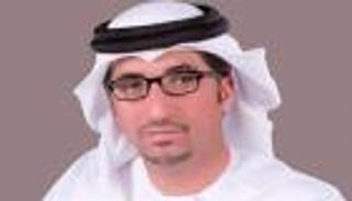 الانتخابات التركية.. فوز أردوغان وخسارة الإخوان!