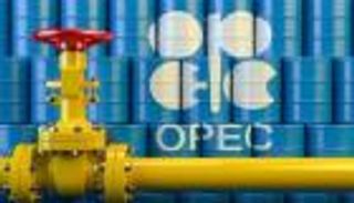 اجتماعات "أوبك+".. تخفيضات جديدة محتملة تصل لمليون برميل يوميًا