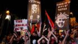 تصاعد النفوذ الديني.. هل ينهي قوة اقتصاد إسرائيل؟