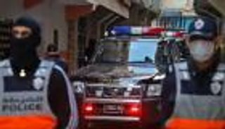 جريمة هزت المغرب.. قتلت زوجها وأخفت جثته 11 عاماً
