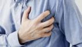 هل يمكن أن يموت الإنسان بسبب "كسرة القلب"؟