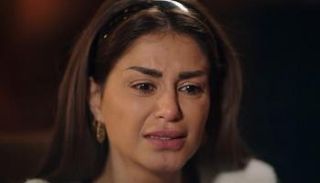 الفنانة منة فضالي