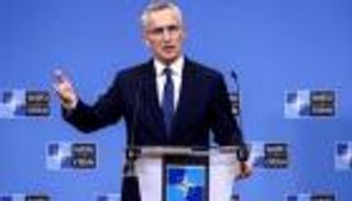 طلب من "الناتو" على مكتب أردوغان.. حراك ما بعد التنصيب؟