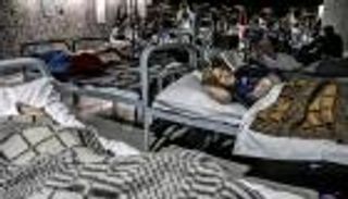 روسيا تحذر الغرب من "الخط الأحمر".. توتر في الأفق؟ 