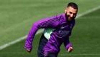 بعد بنزيما.. الاتحاد السعودي يوجه أنظاره نحو نجم تشيلسي