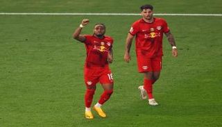  كريستوفر نكونكو