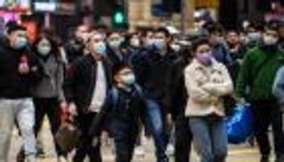 معاهدة الأوبئة.. هل تساعد في الاكتشاف المُبكر للجوائح؟