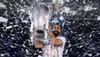 بعد 14 عاما.. ريال مدريد يعلن رحيل كريم بنزيما