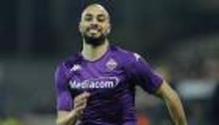 بعد ليونيل ميسي.. برشلونة يُربك حسابات سفيان أمرابط