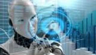 ضحايا الموجة الأولى من سيطرة ChatGPT على الوظائف.. قصص واقعية