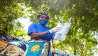 اليوم العالمي للبيئة.. كوت ديفوار "الجريحة" تحشد العالم ضد البلاستيك