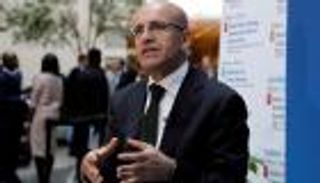 شيمشك على رأس خزائن تركيا.. هل انتهت مغامرة أردوغان الاقتصادية؟