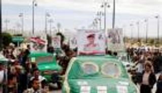 "تشييع" يفضح التصعيد.. جحيم الجبهات يحصد "قادة" الحوثي