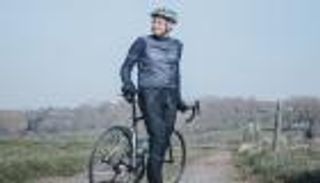 "سقوط" الزعماء مستمر.. آخرهم نجا من الموت "بأعجوبة"