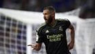 على خطى هازارد.. 4 أسباب تمنح ريال مدريد بديل بنزيما من تشيلسي