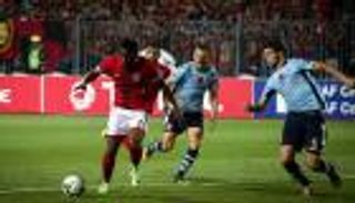 لإنهاء عقدة الوداد المغربي.. الأهلي المصري يتسلح بـ"فأل 4 يونيو"