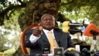 انتقاد أم إشادة بقوات أوغندا.. هجوم لـ"الشباب" بالصومال يربك الحسابات 