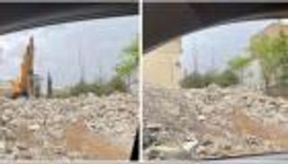 من التفجير إلى الهدم.. إرهاب الحوثي يلاحق منازل مناهضيه