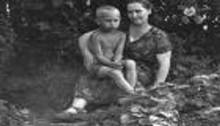 وفاة الأم المزعومة لبوتين.. هل تحققت أمنيتها الأخيرة؟