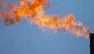 انبعاثات الميثان في تركمانستان.. أزمة عجز أمامها المناخ والعلماء