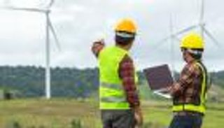 التحول الأمريكي الأخضر.. الحاجة ملحة لمليون ميل إضافي "تحليل"