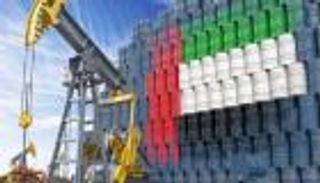 بمقدار 144 ألف برميل يوميًا.. الإمارات تمدد خفضها الطوعي لإنتاج النفط حتى نهاية 2024