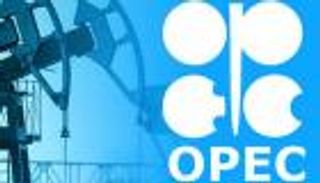 تمديد التخفيضات الطوعية.. اتفاق غير مسبوق لـ"أوبك+" من أجل استقرار سوق النفط 