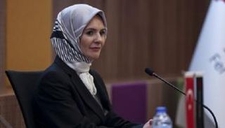 ماهينور أوزدمير كوكطاش