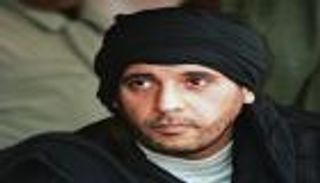 من محبسه بلبنان.. نجل القذافي يبحث عن الخلاص بـ"أمعاء خاوية"