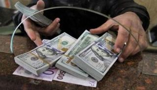 سعر الدولار اليوم في مصر الأحد 4 يونيو 2023