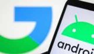 "غوغل" تباغت أبل قبل مؤتمرها.. 7 خصائص جديدة بنظام أندرويد