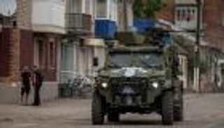 أسلحة بلجيكية على أرض محرمة.. غضب وطلب توضيح