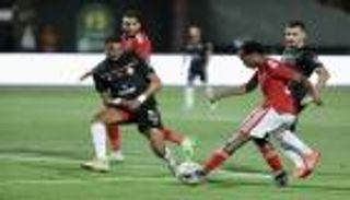 ما موعد مباراة الأهلي والوداد (الإياب) بنهائي دوري أبطال أفريقيا 2023؟