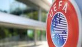 برشلونة أبرز ضحاياه.. ما هو قانون اللعب المالي النظيف؟