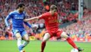 ليفربول ينتظر.. هل يكرر تشيلسي خطأه مع محمد صلاح؟