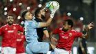 "هدف يساوي ذهبا".. كيف تناولت صحف المغرب هزيمة الوداد ضد الأهلي؟