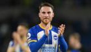 انتقال ماك أليستير إلى ليفربول.. الكشف عن تفاصيل الصفقة المنتظرة