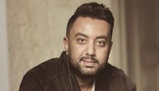 الملحن المصري الراحل محمد النادي