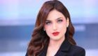 مذيعة لبنانية تهاجم ياسمين عز: "حقد وحسد واستفزاز" (فيديو)