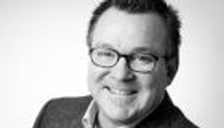 مؤسس مركز بون للمناخ لـ"العين الإخبارية": COP28 نقطة تحول في تعهدات خفض الانبعاثات