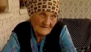 فيرا بوتينا