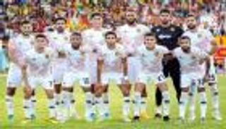 موسم للنسيان.. 3 أرقام كارثية ضربت الترجي في الدوري التونسي