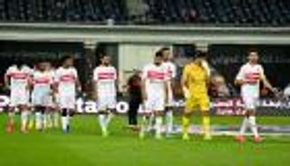 الدوري المصري.. الزمالك يحافظ على الأمل الأفريقي بثنائية الاتحاد